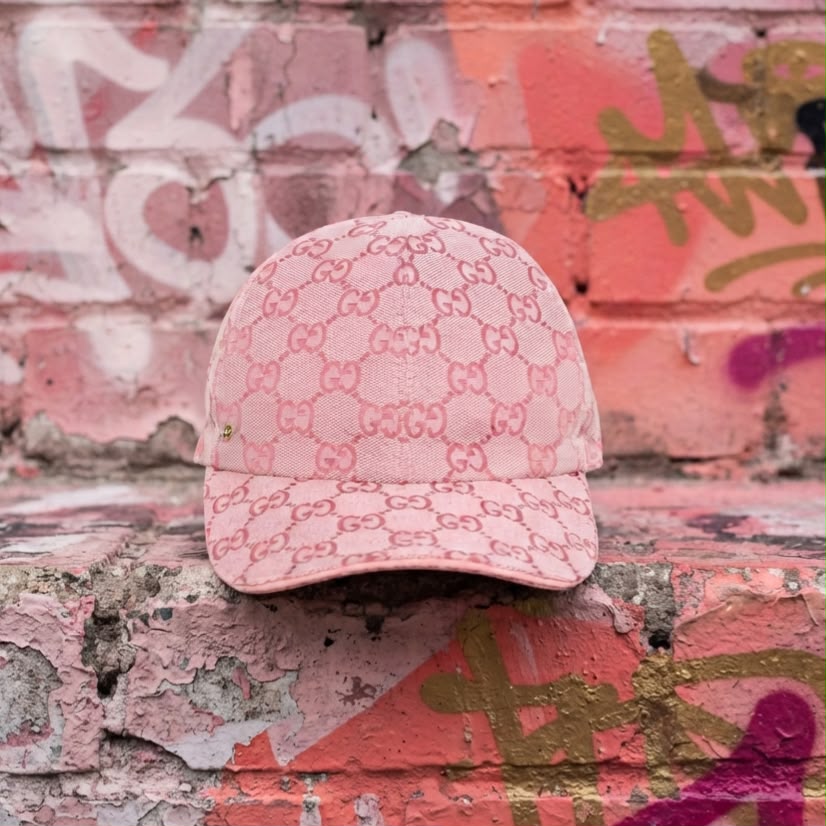 Casquette