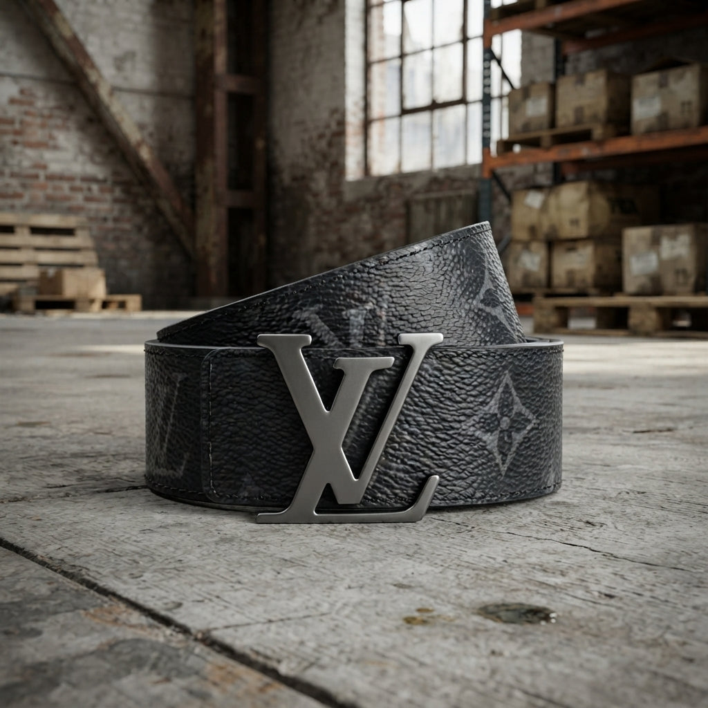 Ceinture