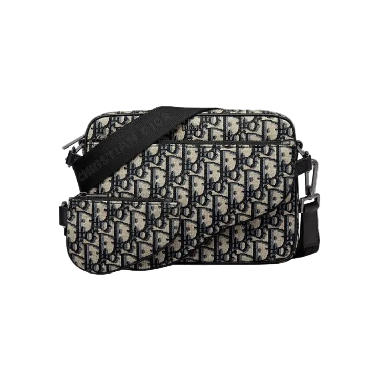 Sac bandoulière single mono classic