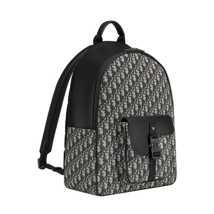 Sac à dos DSGN grey mono