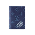 Blue Wallet mono