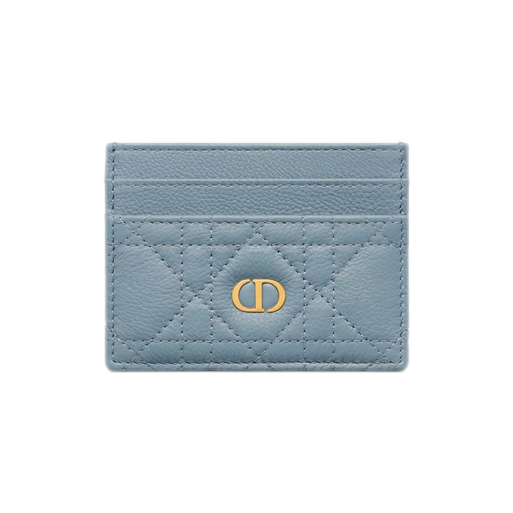 Wallet GLD bl