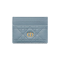 Wallet GLD bl