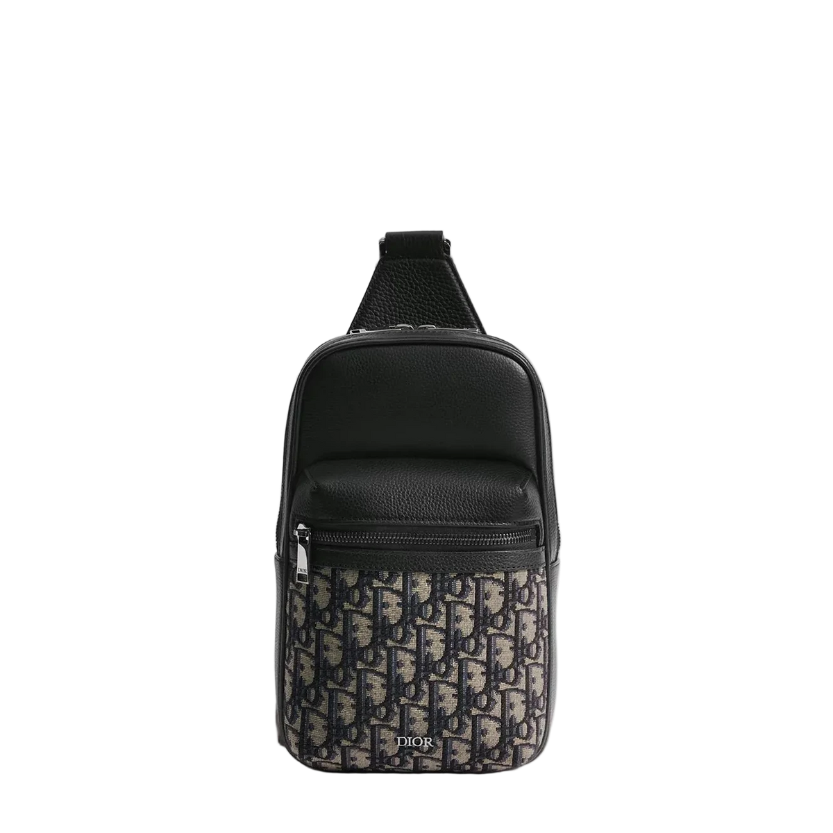 Slingbag