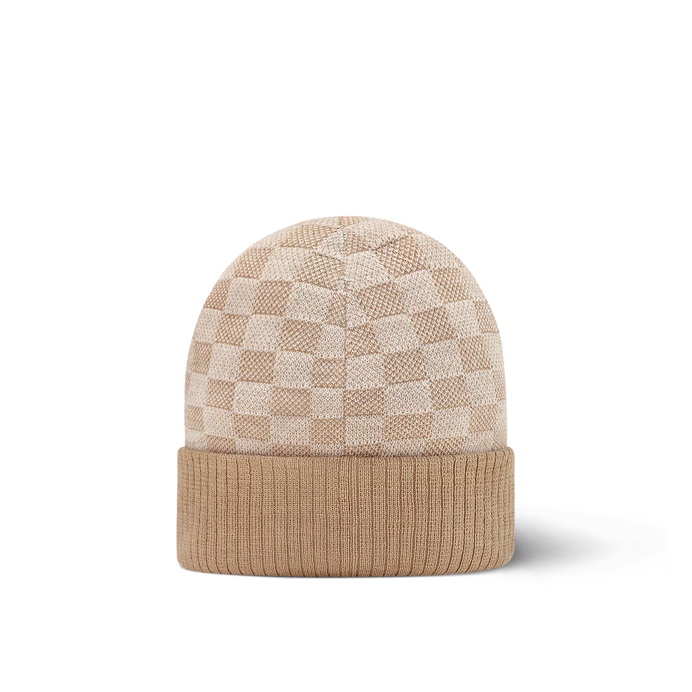 Bonnet mono