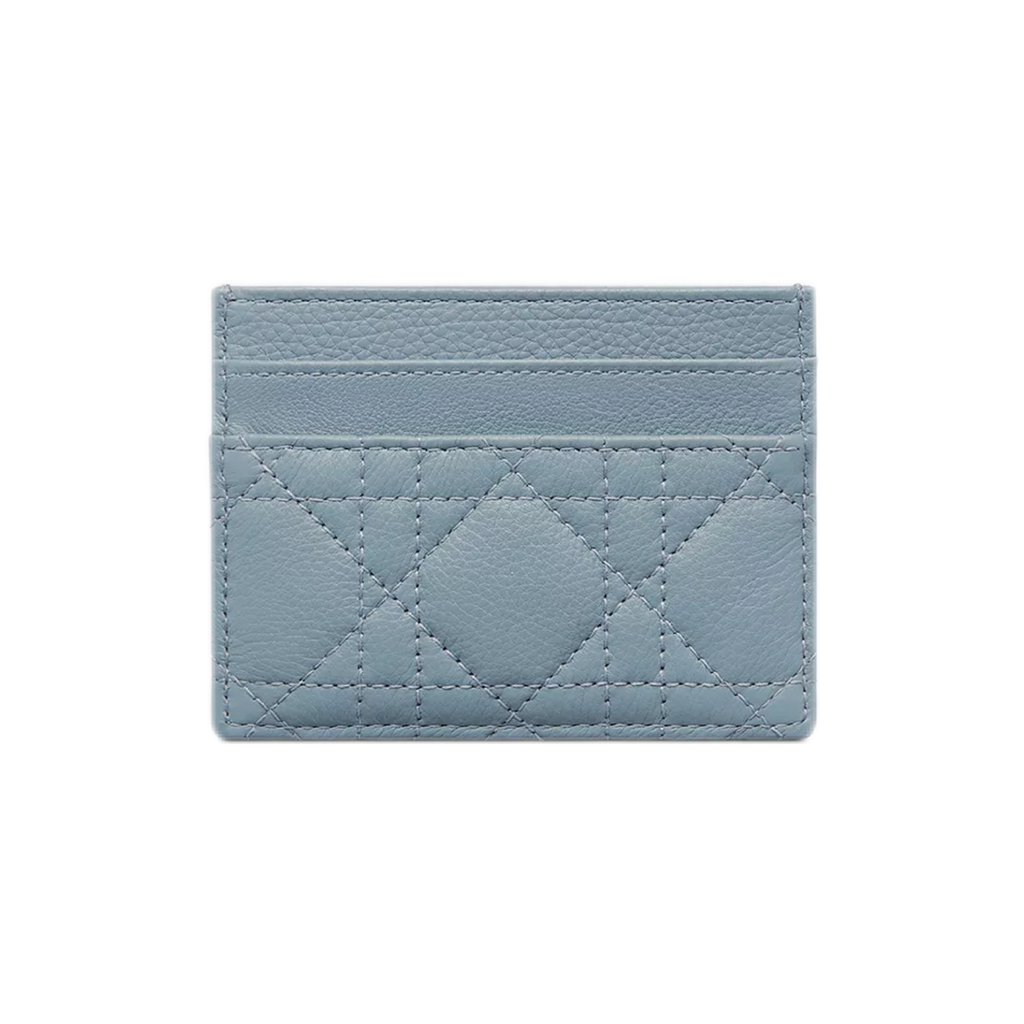 Wallet GLD bl