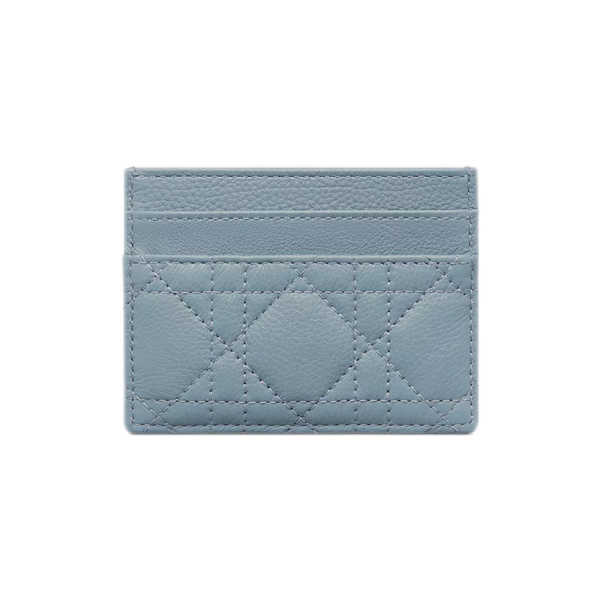 Wallet GLD bl