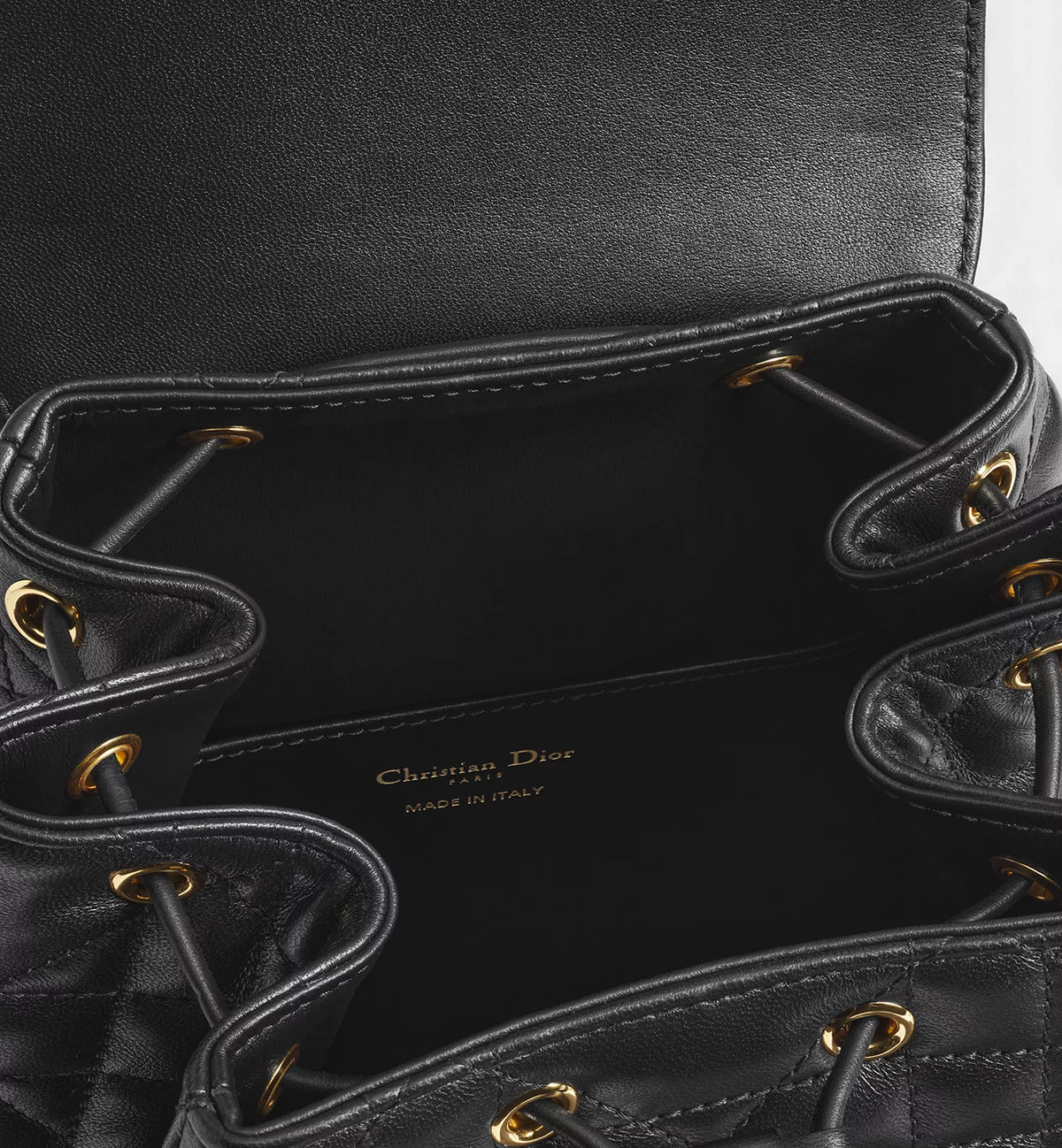 Sac à dos Caro Medium