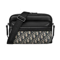 Sac mono bandoulière