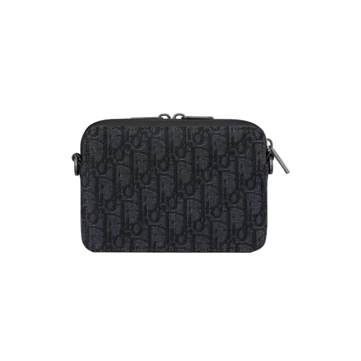 Sac BLCK MONO