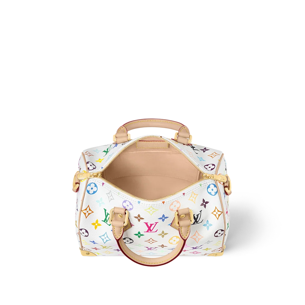 Sac à main mono color