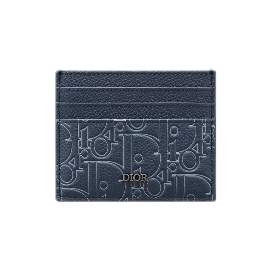 Wallet SLV be