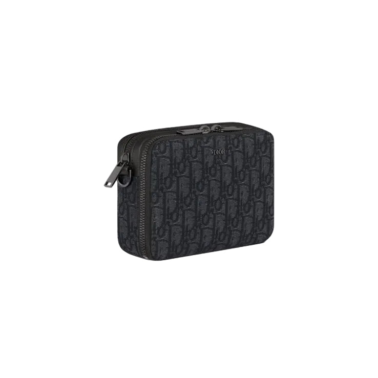 Sac BLCK MONO
