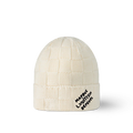 Bonnet blanc
