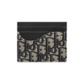 Wallet SLV mono