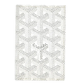 Étui White
