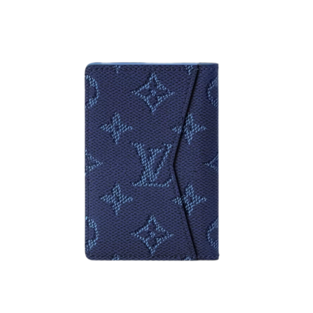 Blue Wallet mono