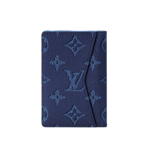 Blue Wallet mono