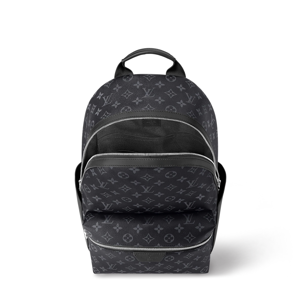 Sac à dos Discovery PM