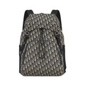 Sac à dos mono
