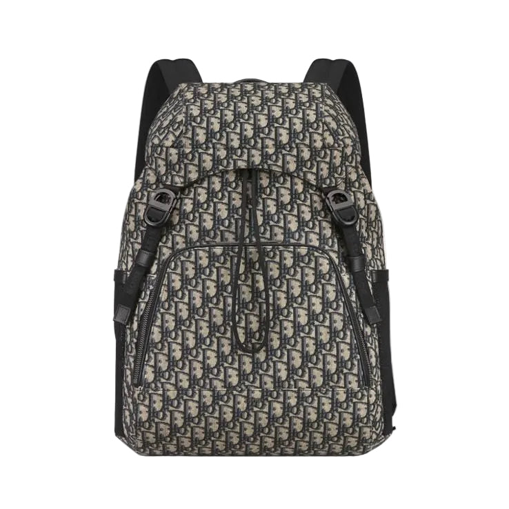 Sac à dos mono