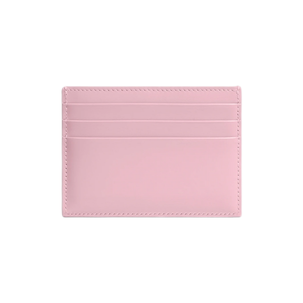 Wallet GLD pk