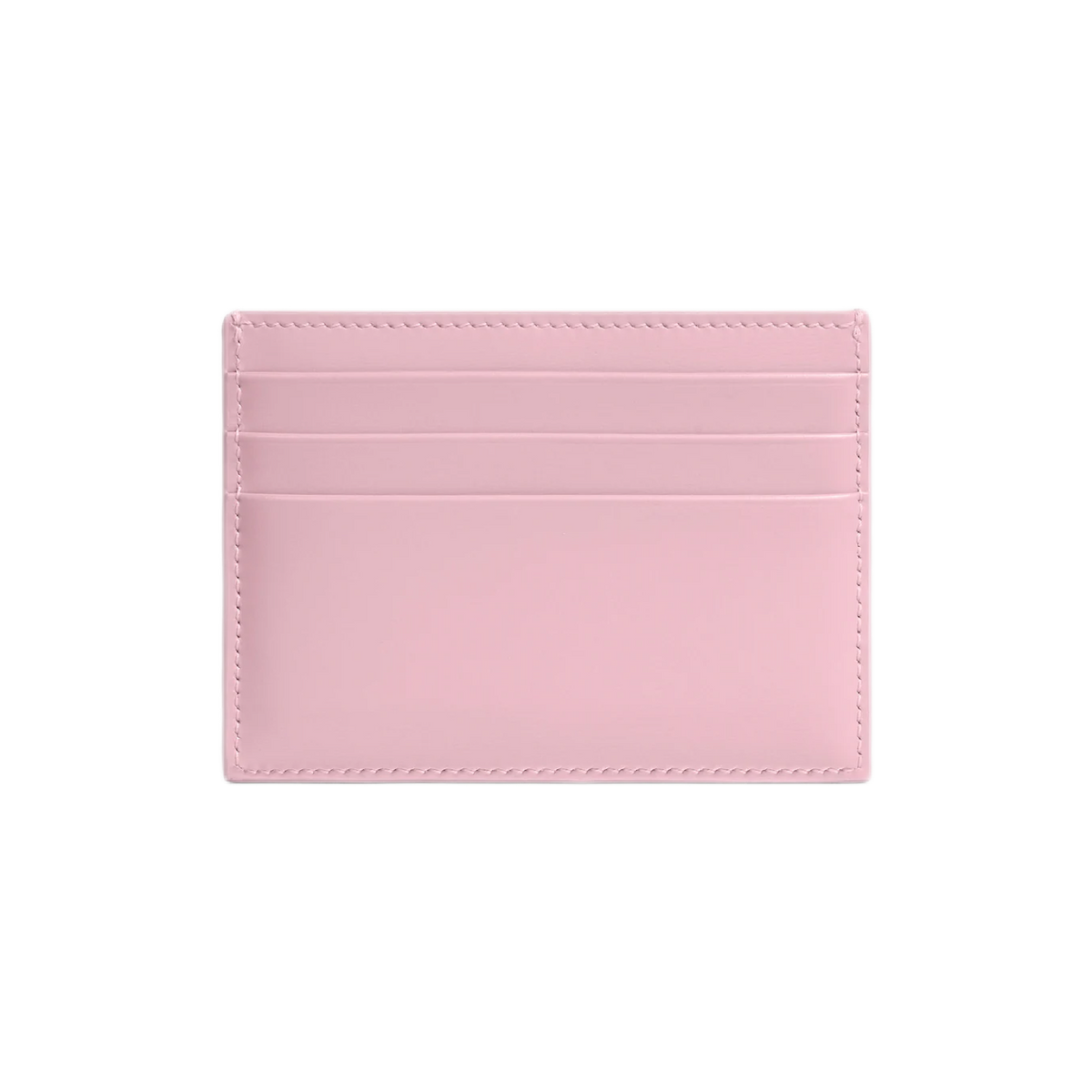 Wallet GLD pk