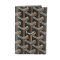 Étui black Brown