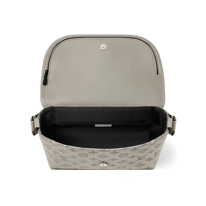 Sac bandoulière mono