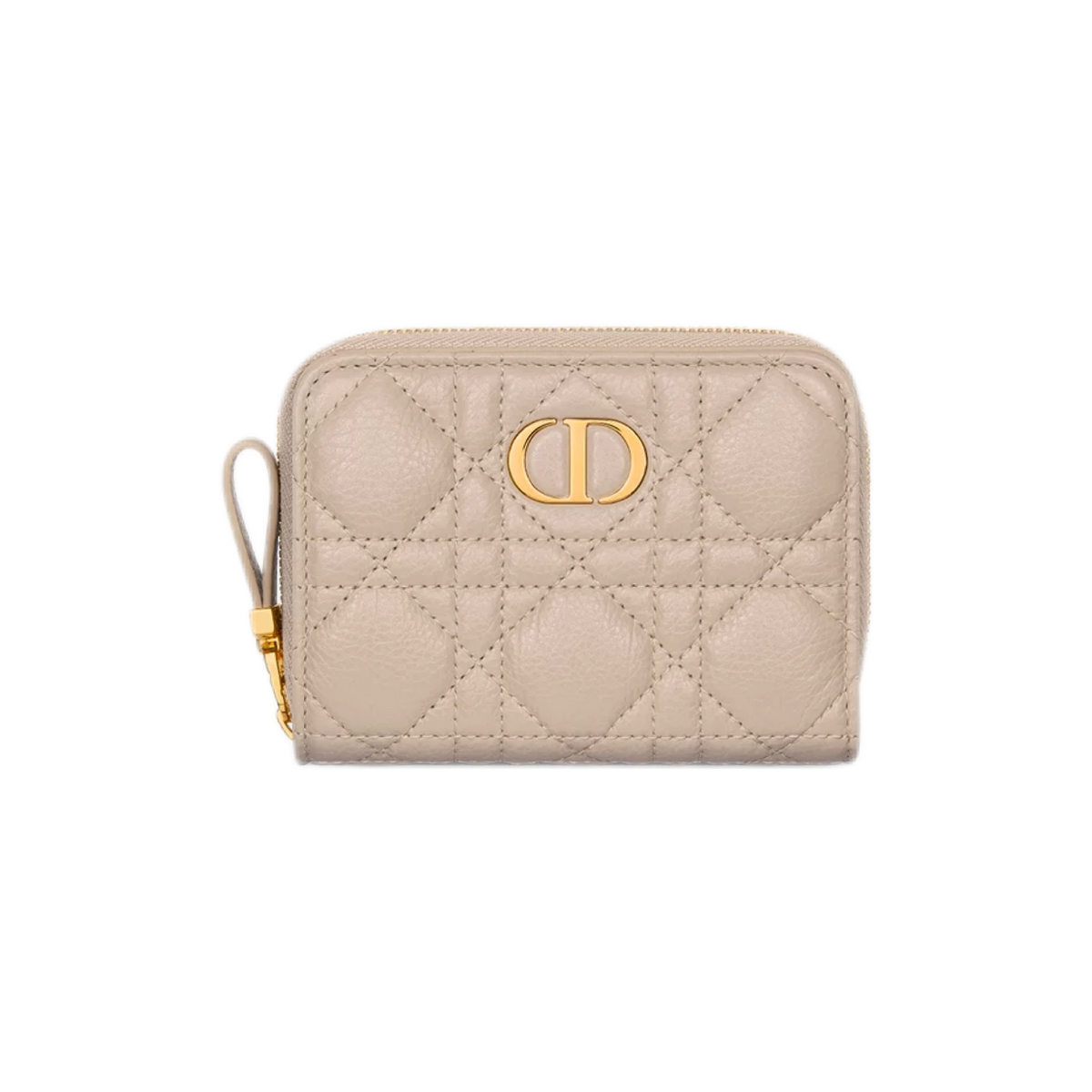 Wallet GLD