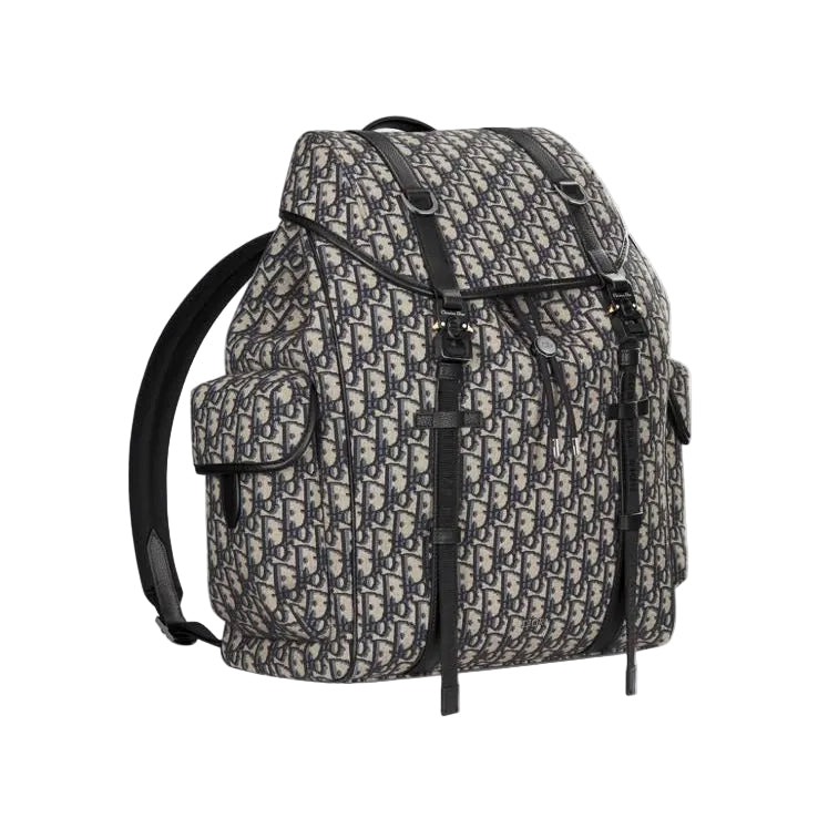 Sac à dos Classic monogramme