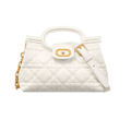 Mini sac Top Handle