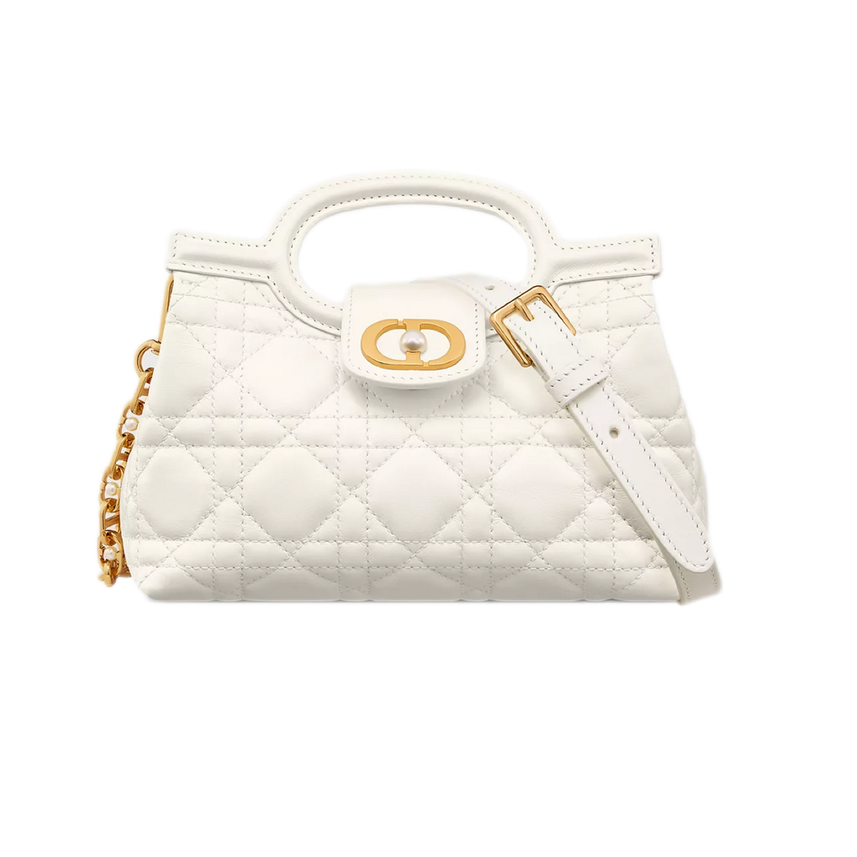 Mini sac Top Handle