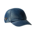 JEANS CAP