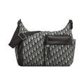 Sac à bandoulière mono Classic