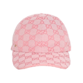 PINK CAP gld