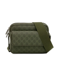 Supreme messenger bag