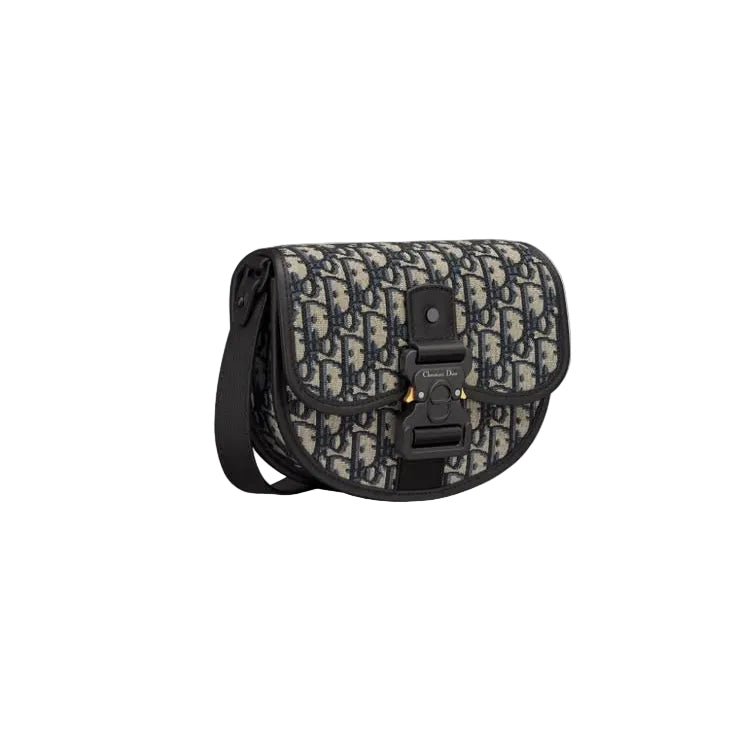 Sac bandoulière mono Classic