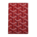 Étui red