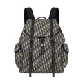 Sac à dos Classic monogramme
