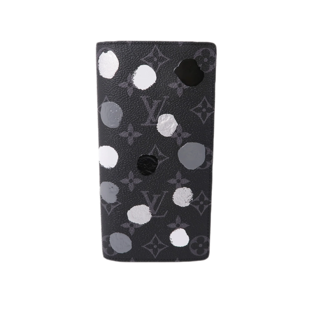 Wallet 3CLR POINT