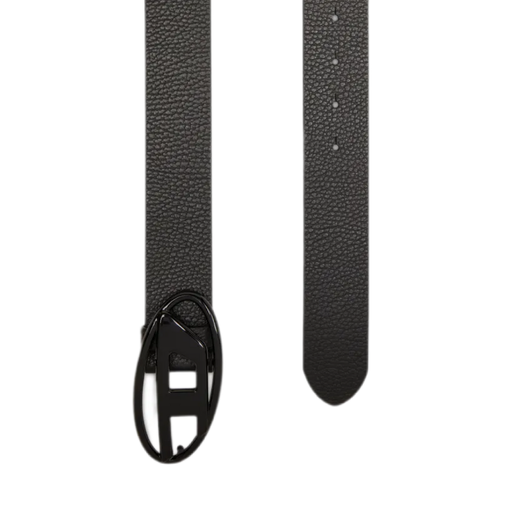 BELT blackmetal