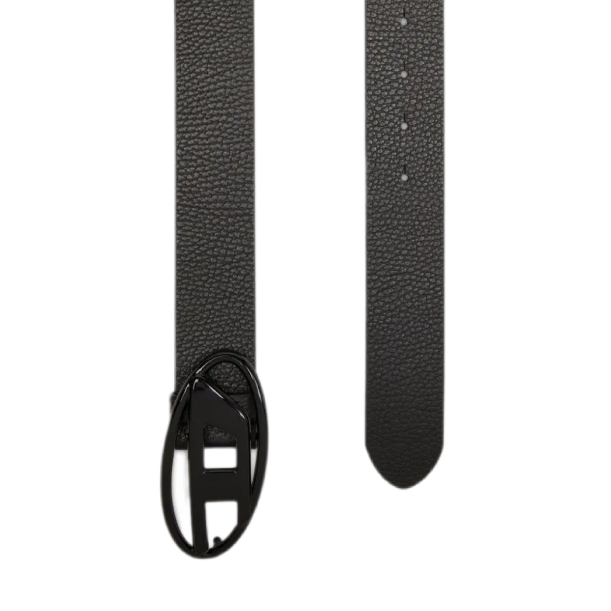 BELT blackmetal