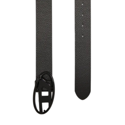 BELT blackmetal