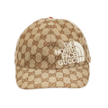 BEIGE CAP OG