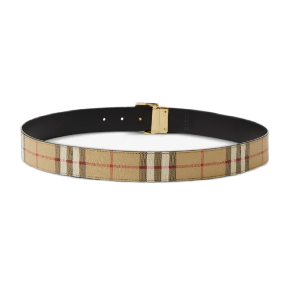 Carreaux BELT