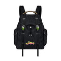 Sac à dos BLCK COLOR DSGN