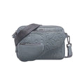 Sac Blue bandoulière DBL