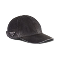 JEANS CAP