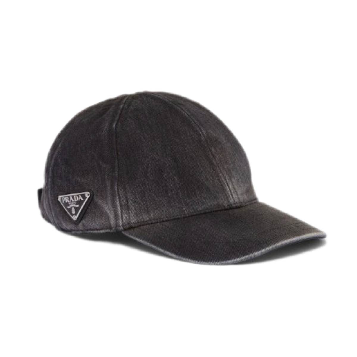JEANS CAP